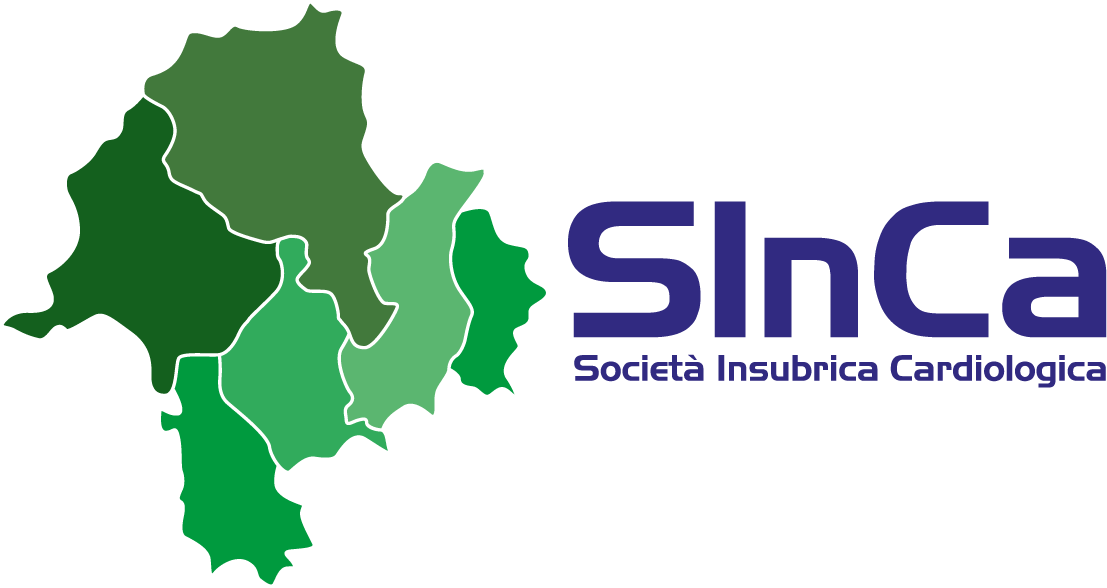 SINCA