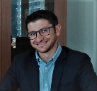 Simone Persampieri
