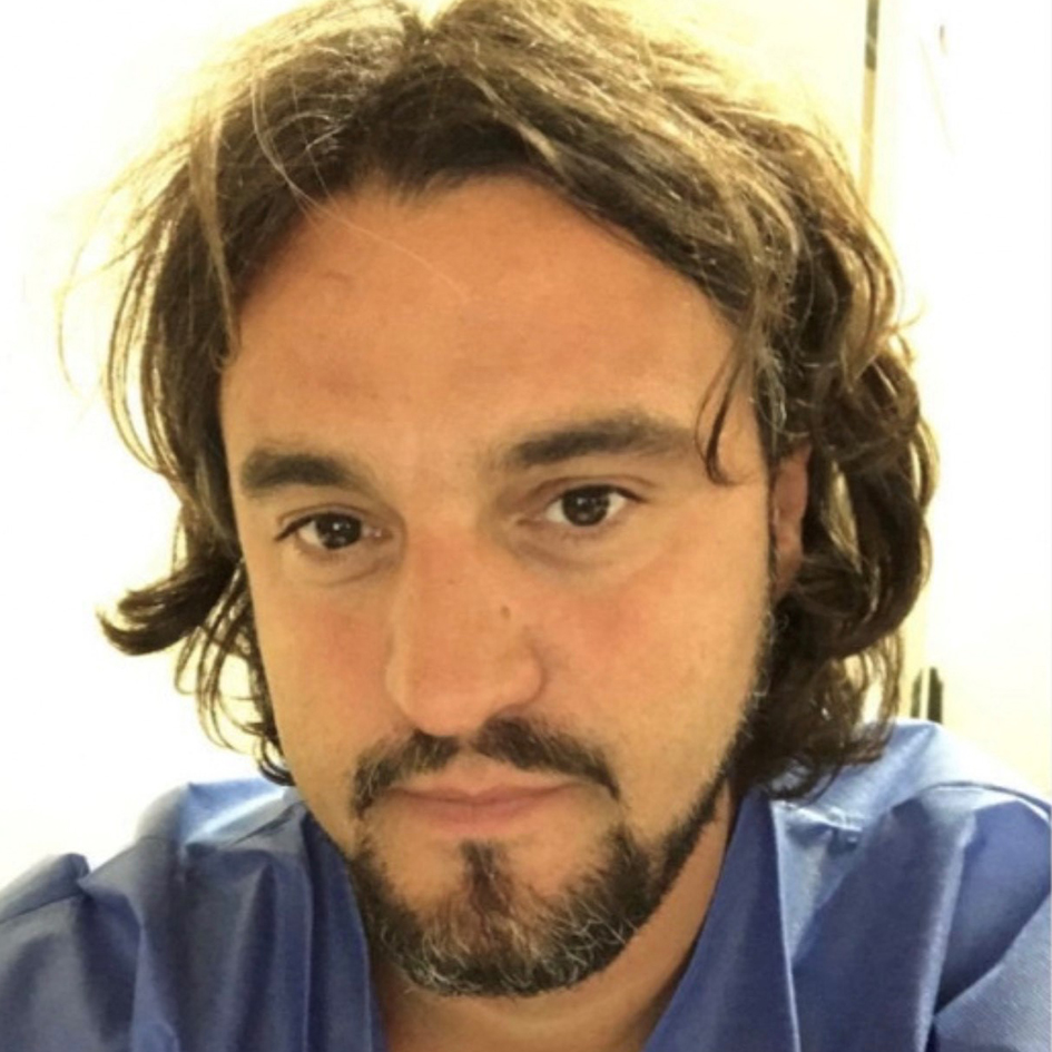 Carlo Piemontese