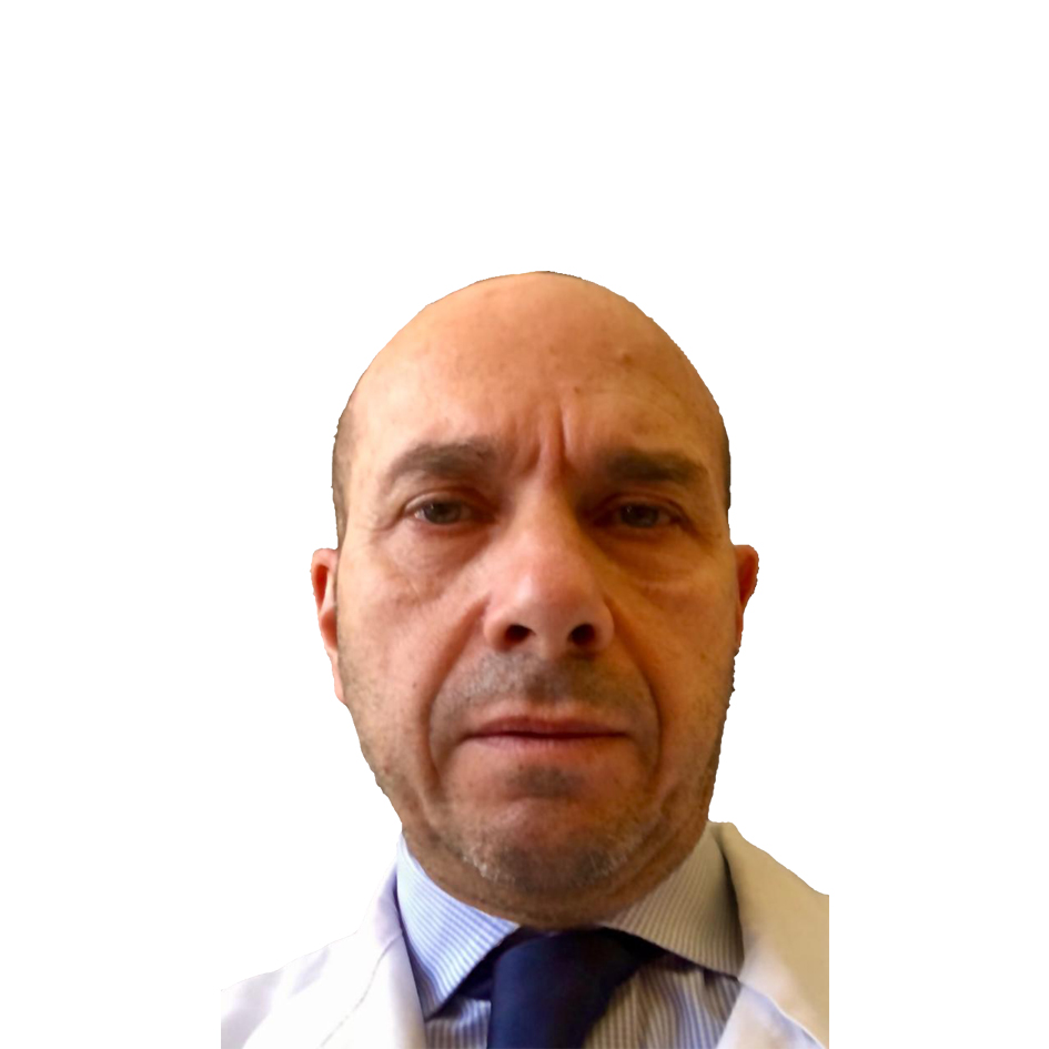 Michele Triggiani