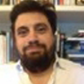 Matteo Tozzi
