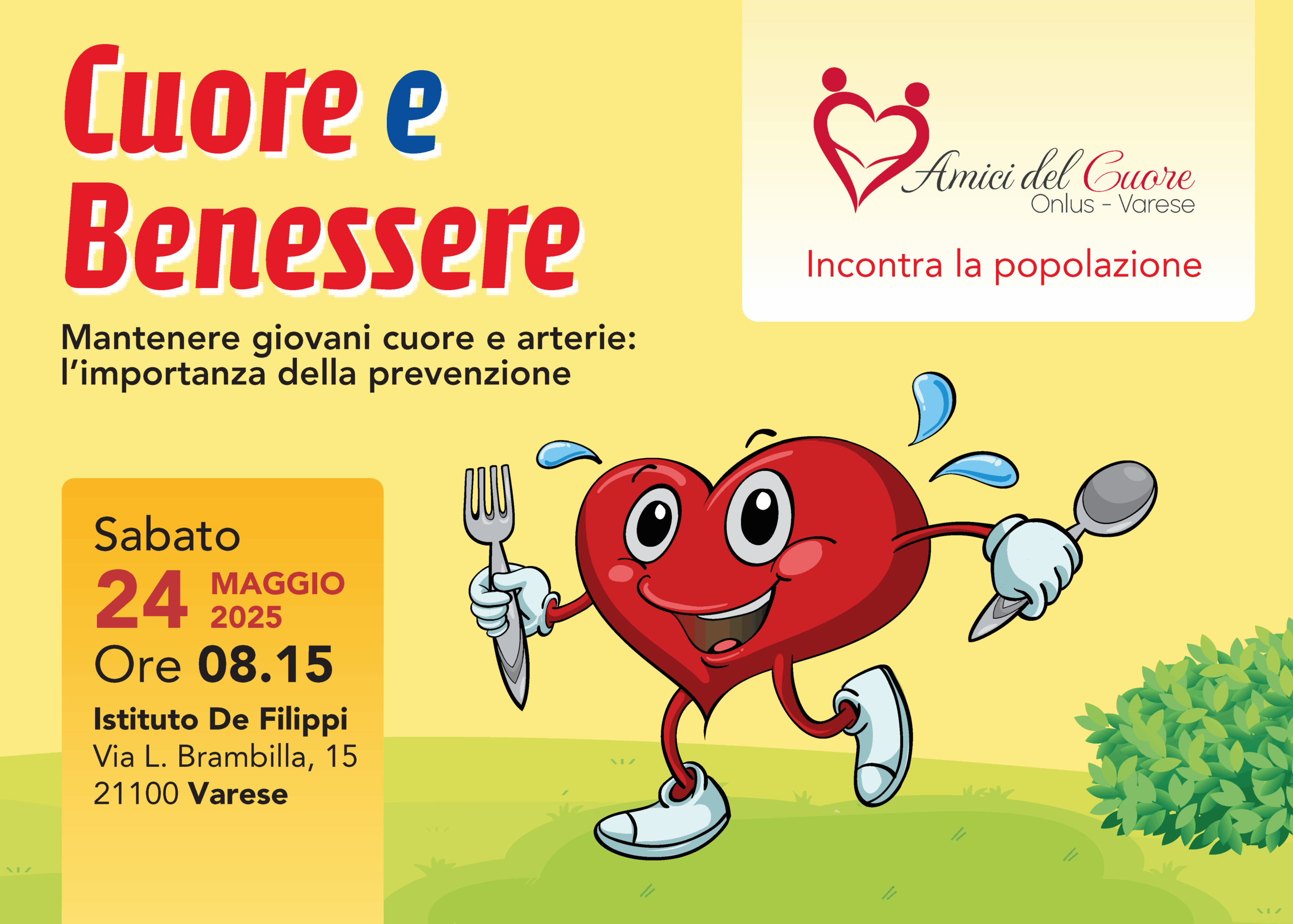 Pagine da PROGRAMMA_Cuore e benessere.pdf